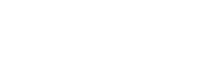 App Store Image Text