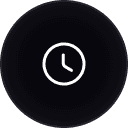 icon for Instant Payouts