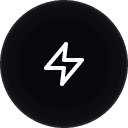 icon for Your Digital Assets, Anywhere