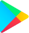 Play Store Logo