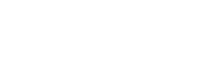 Play Store Image Text