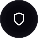 icon for Rock-Solid Security