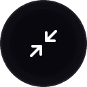 icon for Best Market Rates