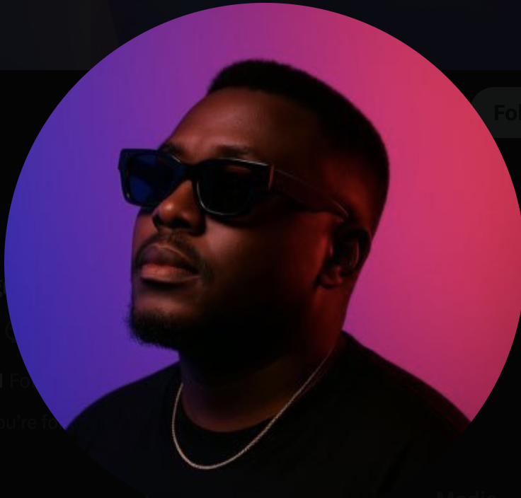 Ayodele 🫧's image