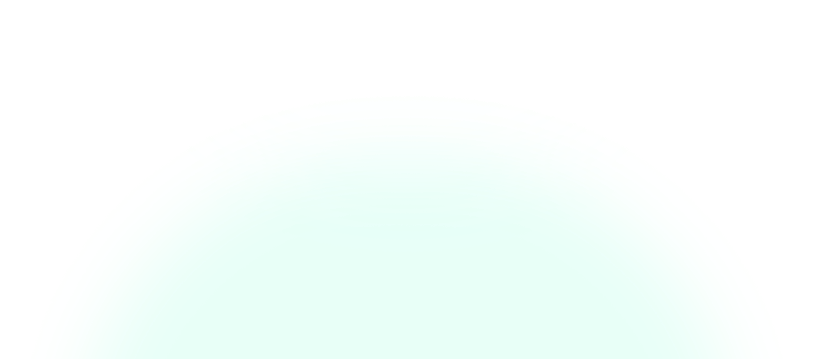 bg image