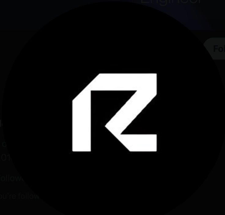 Royy ⚡.'s image